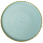 ΠΙΑΤΟ ΕΠΙΠΕΔΟ FLAT CIEL 30 CM 