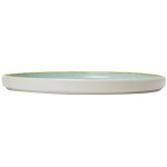 ΠΙΑΤΟ ΕΠΙΠΕΔΟ FLAT CIEL 30 CM 