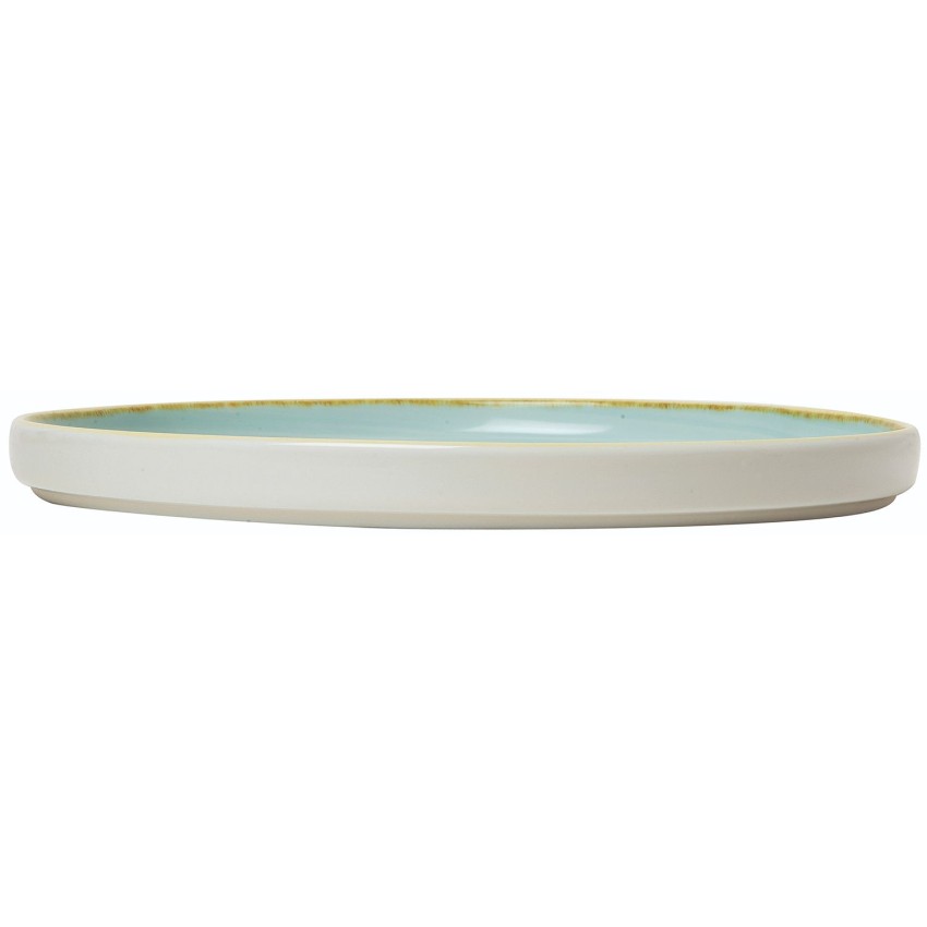 ΠΙΑΤΟ ΕΠΙΠΕΔΟ FLAT CIEL 30 CM 