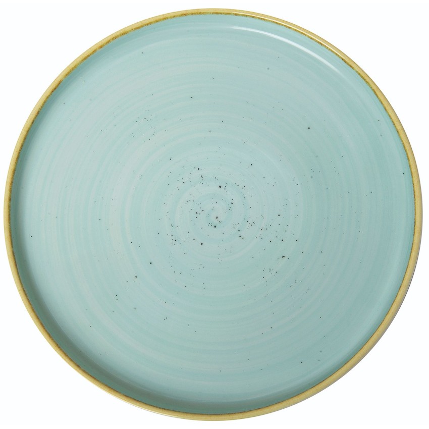 ΠΙΑΤΟ ΕΠΙΠΕΔΟ FLAT CIEL 30 CM 