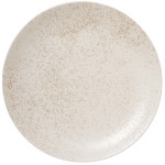 ΠΙΑΤΟ ΡΗΧΟ SAND 20 CM 