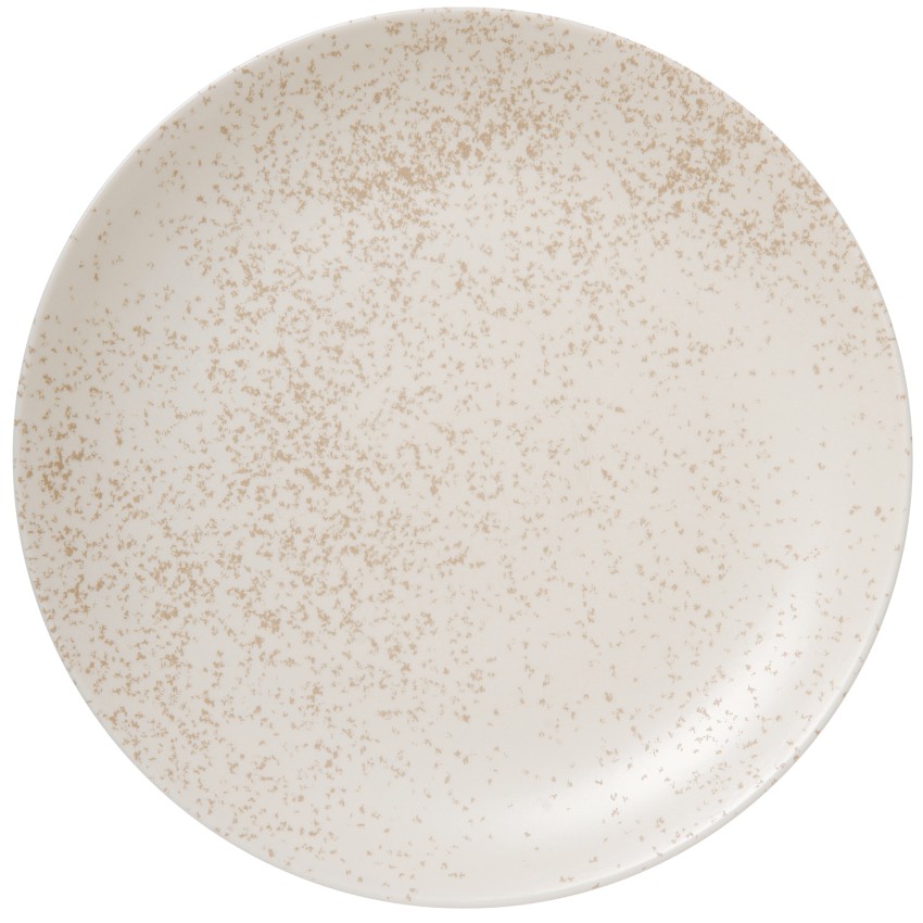 ΠΙΑΤΟ ΡΗΧΟ SAND 20 CM 