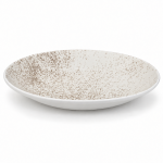 ΠΙΑΤΟ ΒΑΘΥ SAND 23 CM 