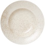 ΠΙΑΤΟ ΒΑΘΥ SAND 24 CM 