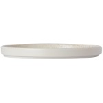 ΠΙΑΤΟ ΕΠΙΠΕΔΟ FLAT SAND 21 CM 