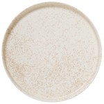 ΠΙΑΤΟ ΕΠΙΠΕΔΟ FLAT SAND 21 CM 