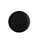 ΠΙΑΤΟ ΡΗΧΟ VOLCANIC 25CM