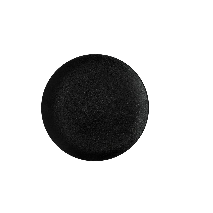 ΠΙΑΤΟ ΡΗΧΟ VOLCANIC 25CM