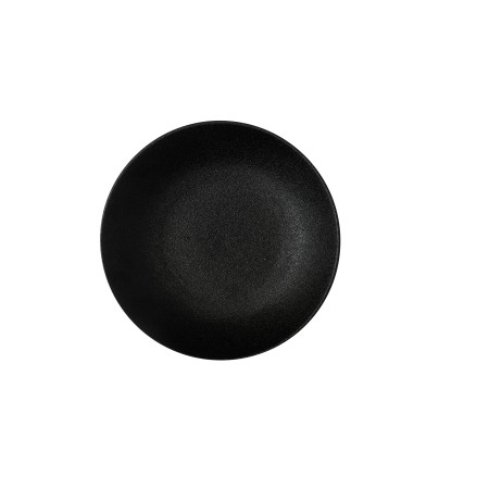ΠΙΑΤΟ ΒΑΘΥ VOLCANIC 23CM