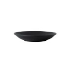 ΠΙΑΤΟ ΒΑΘΥ VOLCANIC 27CM