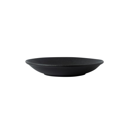 ΠΙΑΤΟ ΒΑΘΥ VOLCANIC 23CM