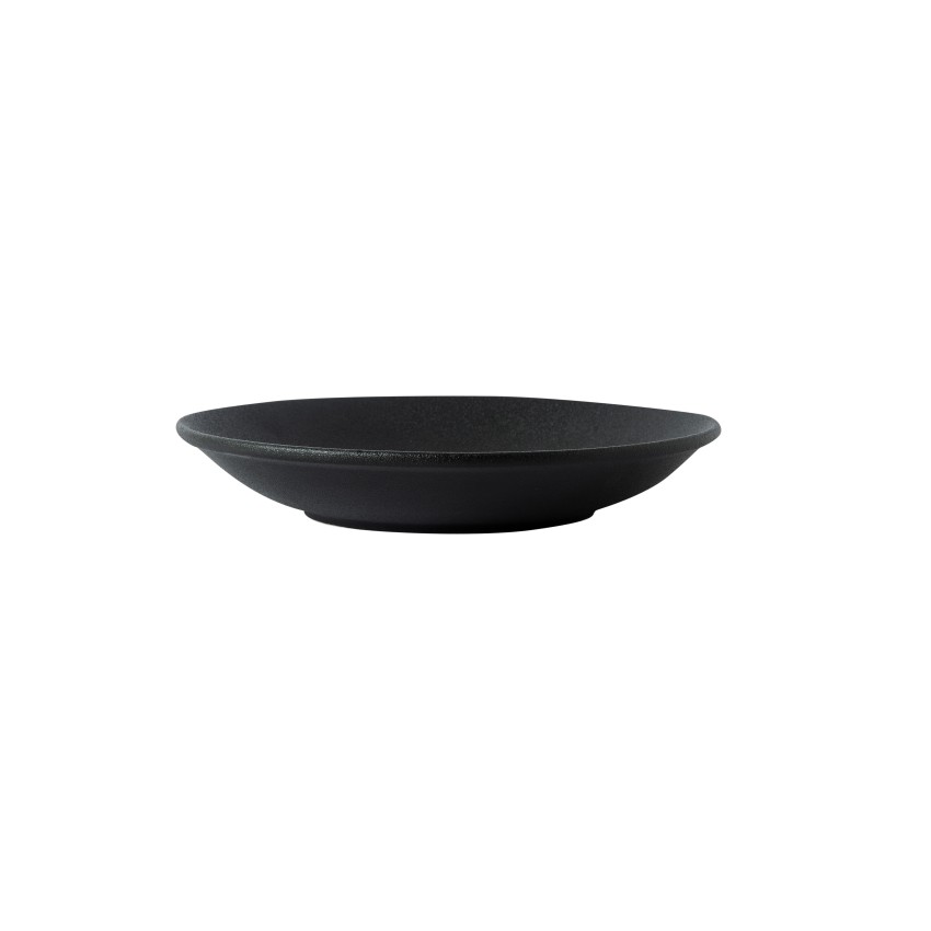 ΠΙΑΤΟ ΒΑΘΥ VOLCANIC 27CM