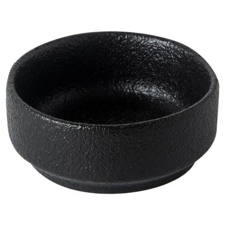 ΜΠΩΛ VOLCANIC 6.5CM