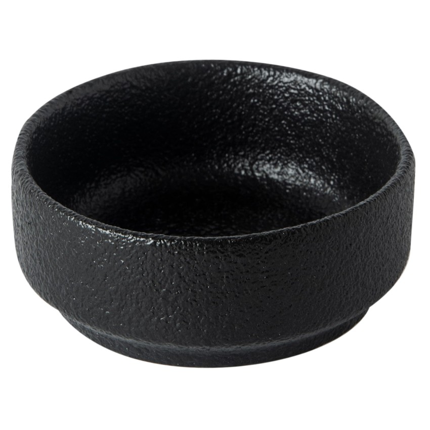 ΜΠΩΛ VOLCANIC 6.5CM