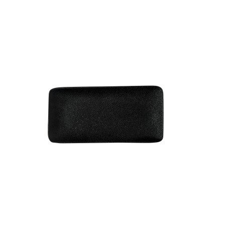 ΠΙΑΤΕΛΑ ΟΡΘΟΓΩΝΙΑ VOLCANIC 21Χ10,5 CM 