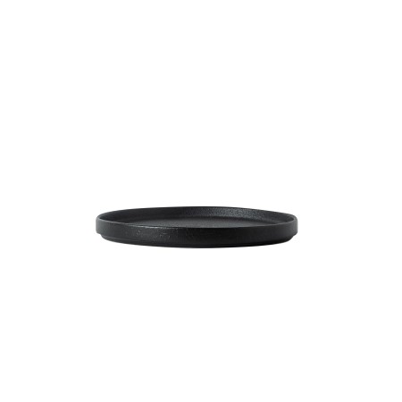 ΠΙΑΤΟ ΕΠΙΠΕΔΟ VOLCANIC 21CM