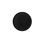 ΠΙΑΤΟ ΕΠΙΠΕΔΟ VOLCANIC 27CM