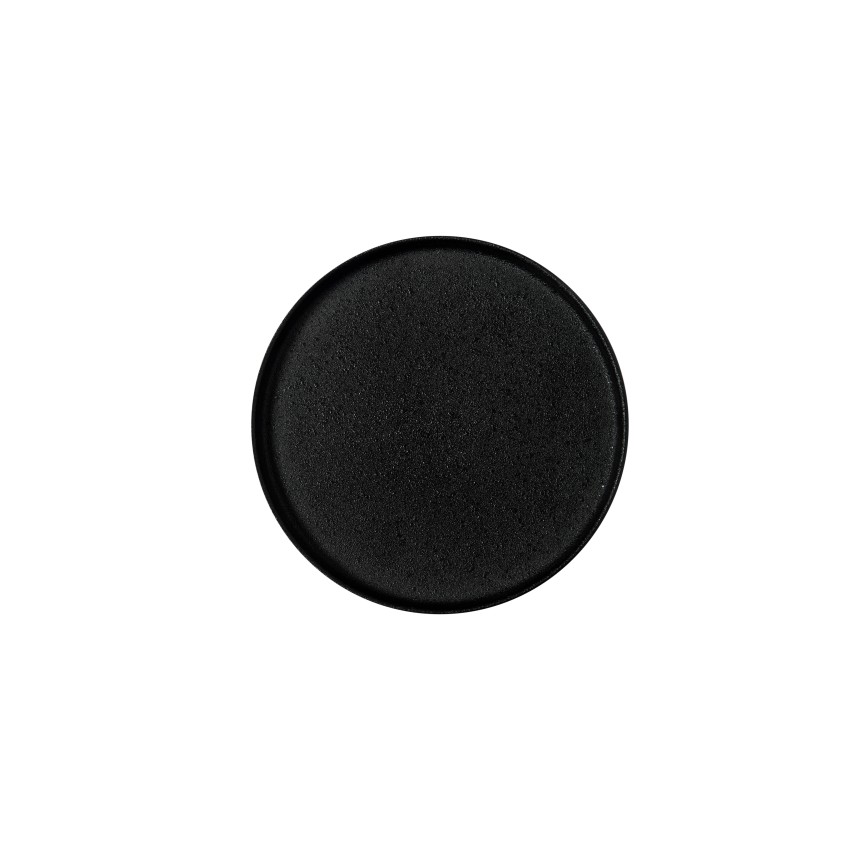 ΠΙΑΤΟ ΕΠΙΠΕΔΟ VOLCANIC 27CM