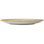 ΠΙΑΤΟ ΡΗΧΟ IVORY 20 CM 