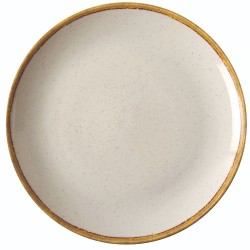 Σειρά Ivory