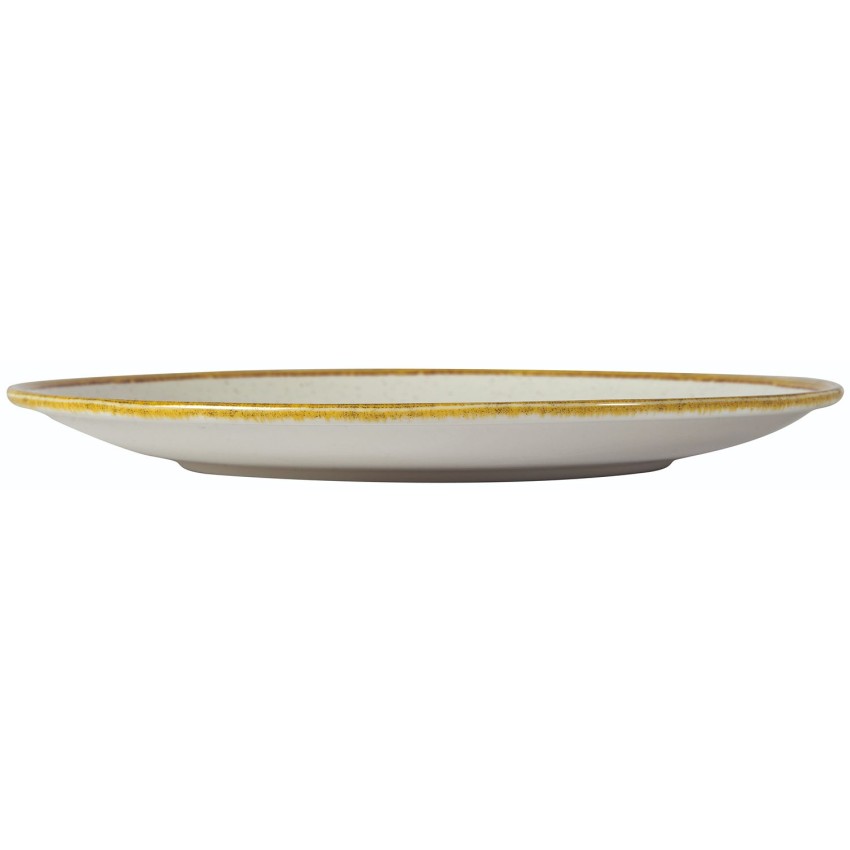 ΠΙΑΤΟ ΡΗΧΟ IVORY 25 CM 