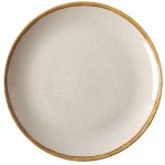 ΠΙΑΤΟ ΡΗΧΟ IVORY 27 CM 