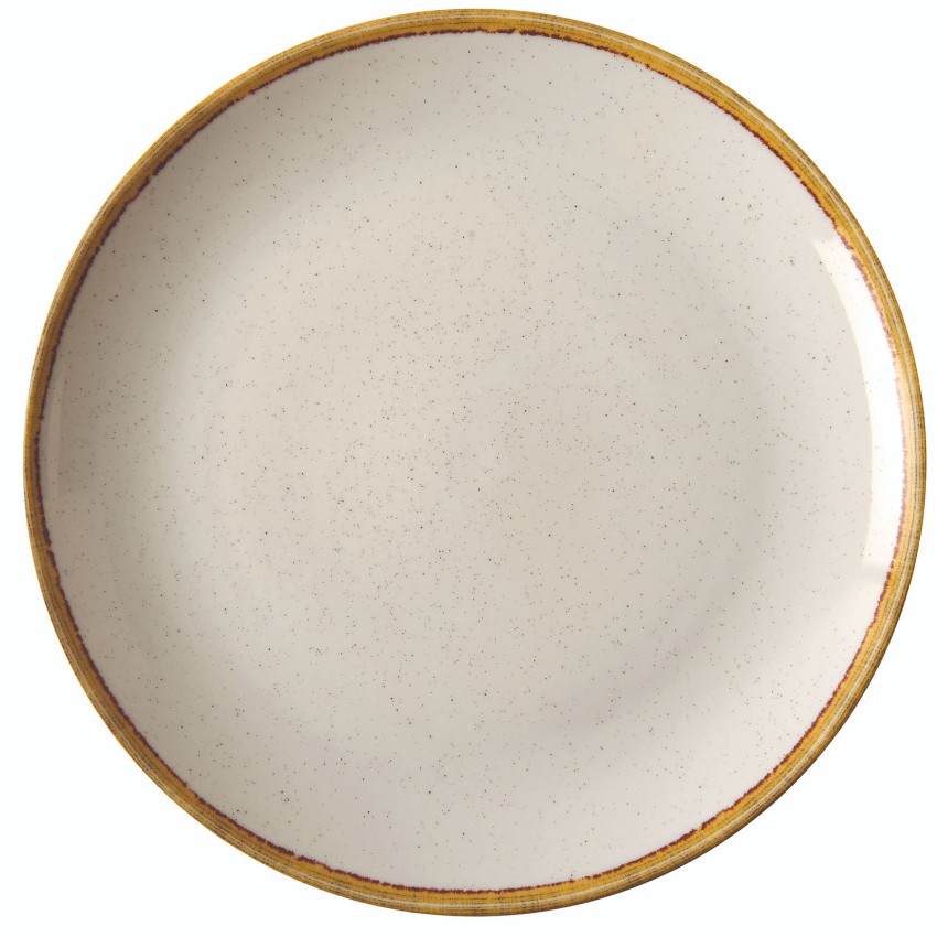 ΠΙΑΤΟ ΡΗΧΟ IVORY 27 CM 