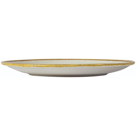 ΠΙΑΤΟ ΡΗΧΟ IVORY 31 CM 