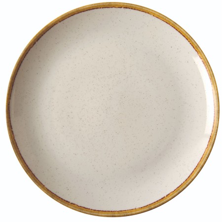 ΠΙΑΤΟ ΡΗΧΟ IVORY 31 CM 
