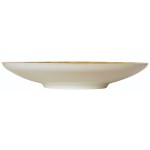 ΠΙΑΤΟ ΒΑΘΥ IVORY 28 CM 