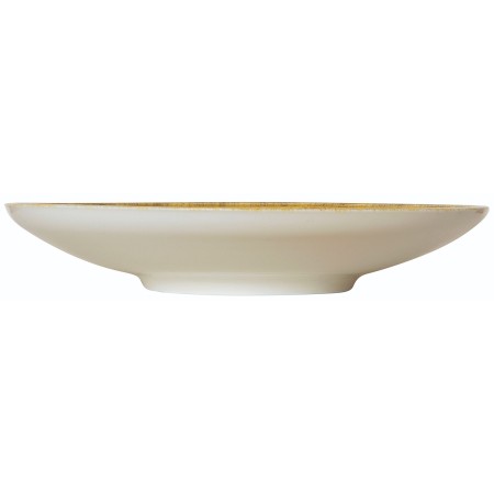 ΠΙΑΤΟ ΒΑΘΥ IVORY 28 CM 