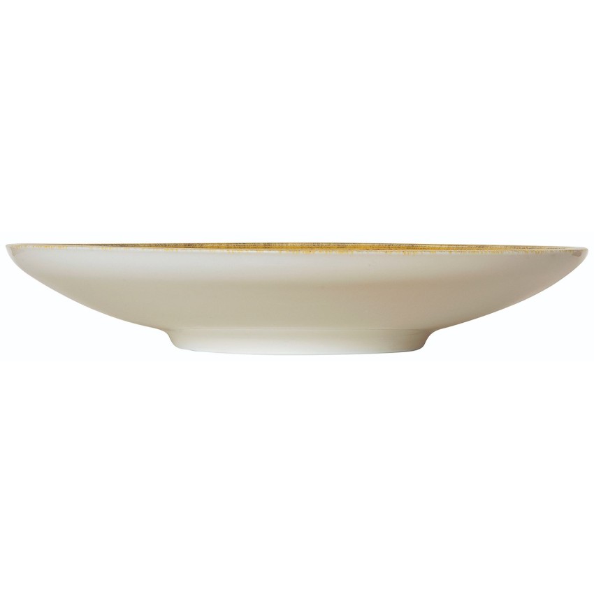 ΠΙΑΤΟ ΒΑΘΥ IVORY 28 CM 