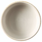 ΜΠΟΛ ΣΤΟΙΒΑΖΟΜΕΝΟ IVORY 7CM 