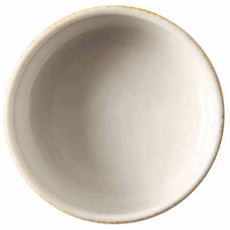 ΜΠΟΛ ΣΤΟΙΒΑΖΟΜΕΝΟ IVORY 7CM 
