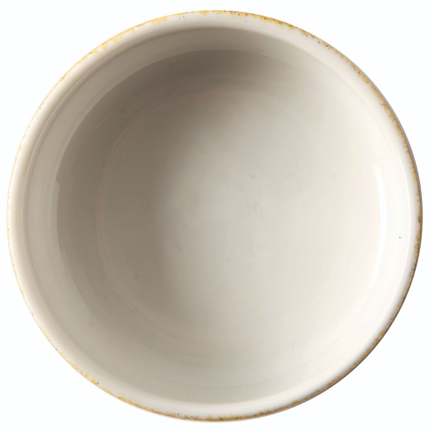 ΜΠΟΛ ΣΤΟΙΒΑΖΟΜΕΝΟ IVORY 7CM 