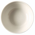 ΜΠΟΛ ΣΤΟΙΒΑΖΟΜΕΝΟ IVORY 14 CM 