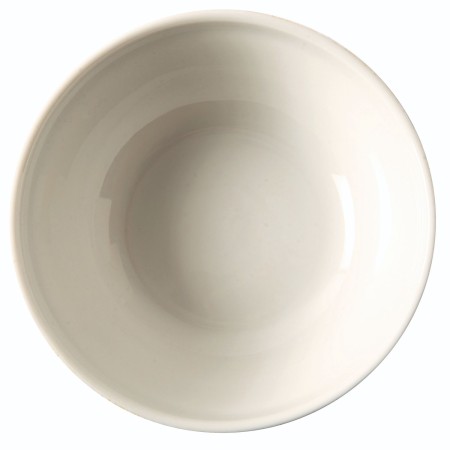 ΜΠΟΛ ΣΤΟΙΒΑΖΟΜΕΝΟ IVORY 14 CM 