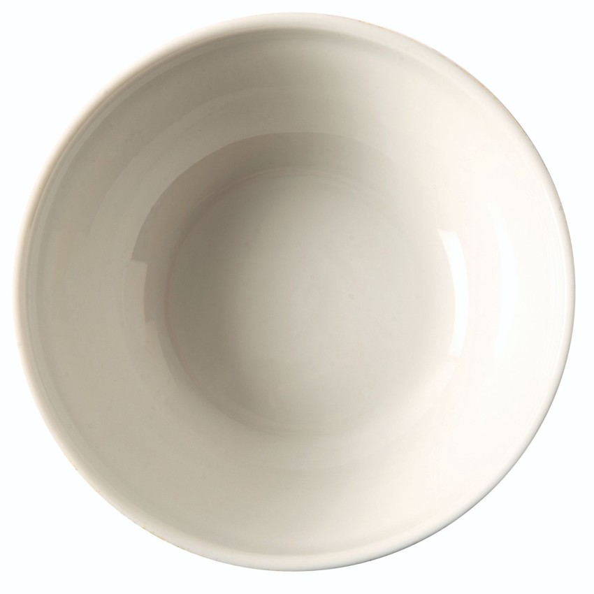 ΜΠΟΛ ΣΤΟΙΒΑΖΟΜΕΝΟ IVORY 14 CM 