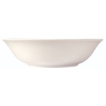 ΣΑΛΑΤΙΕΡΑ IVORY 23 CM 