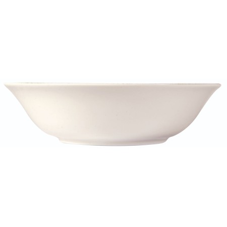 ΣΑΛΑΤΙΕΡΑ IVORY 23 CM 
