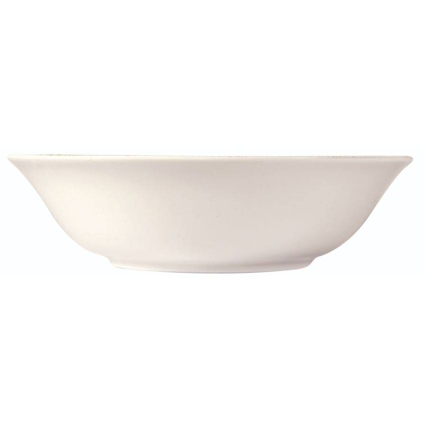 ΣΑΛΑΤΙΕΡΑ IVORY 23 CM 