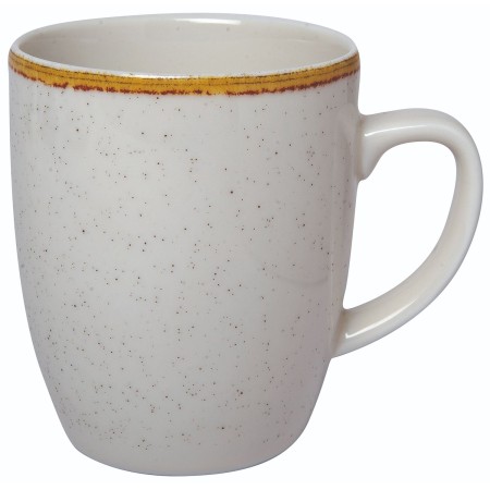 ΚΥΠΕΛΟ IVORY 330 ML 