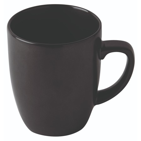 ΚΥΠΕΛΟ ΜΑΥΡΟ ΜΑΤ 330 ML 