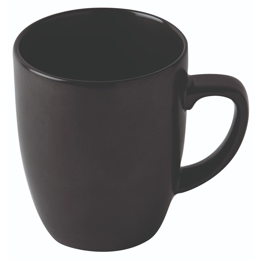ΚΥΠΕΛΟ ΜΑΥΡΟ ΜΑΤ 330 ML 