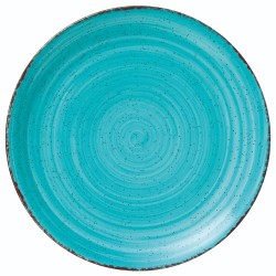 Σειρά Tiffany