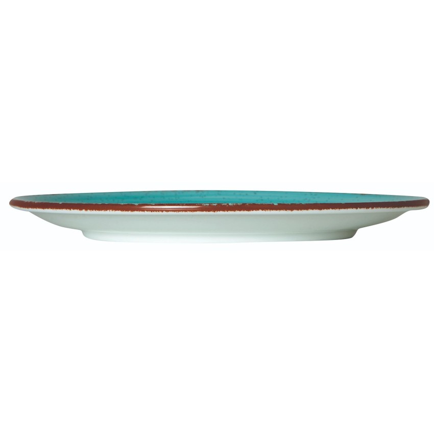 ΠΙΑΤΟ ΡΗΧΟ TIFFANY 25 CM 