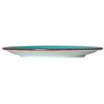 ΠΙΑΤΟ ΡΗΧΟ TIFFANY 31 CM 