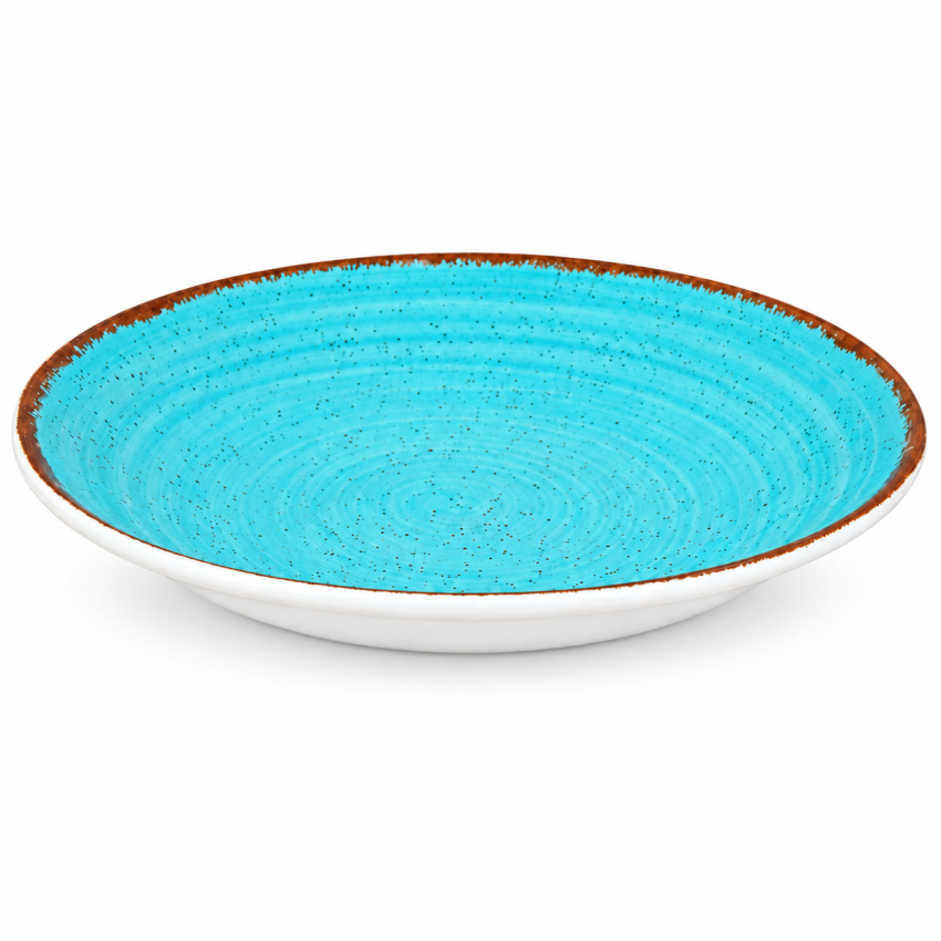 ΠΙΑΤΟ ΒΑΘΥ TIFFANY 23 CM 