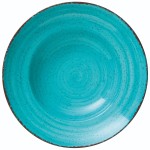 ΠΙΑΤΟ ΒΑΘΥ TIFFANY 24 CM 