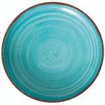 ΠΙΑΤΟ ΒΑΘΥ TIFFANY 28 CM 